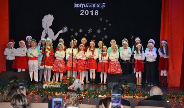 Carnavalul Zapezii 2018_modern_14
