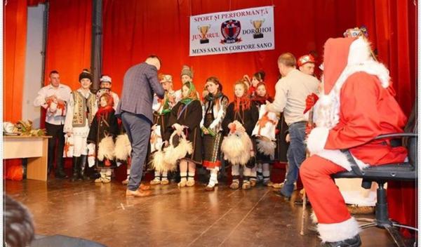 Juniorul Dorohoi_20