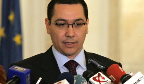 ponta