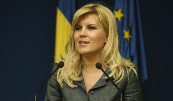 elena-udrea