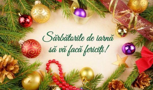 sarbatorile-de-iarna-felicitare_48639700