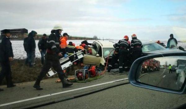 Accident Iasi (1)