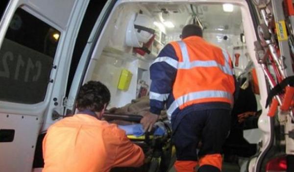 Ambulanta_d