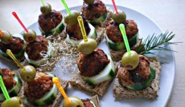 aperitiv-festiv
