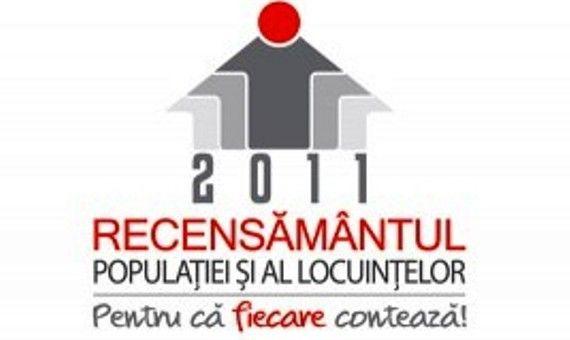 Recensamant