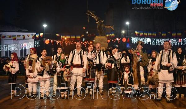 Banda Stejareanca_Dorohoi 2018_48