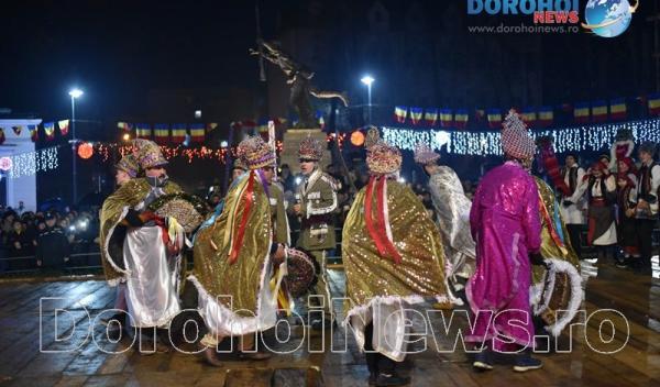 Banda Sumanarenilor_Dorohoi 2018_09
