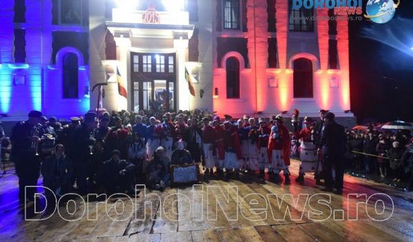 Banda Ghilia_Dorohoi 2018_28