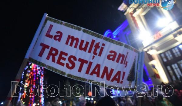 Banda Trestiana_Dorohoi 2018_29