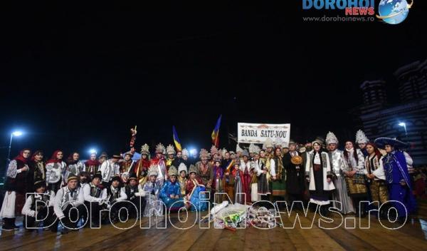 Banda Satu Nou_Dorohoi 2018_36