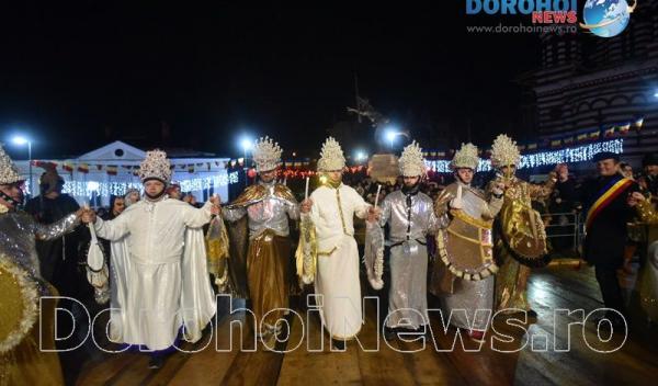 Banda Plevna_Dorohoi 2018_39