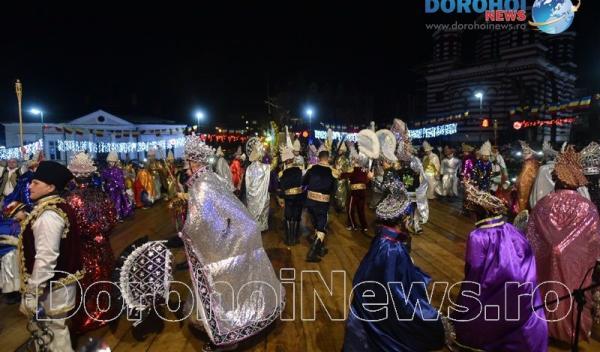Banda Olinescu_Dorohoi 2018_09