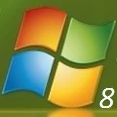 windows8