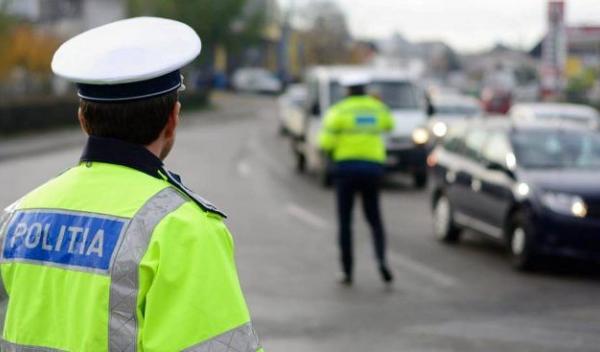 Politisti_d