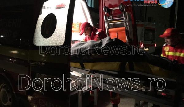 Migranti la Dorohoi_04