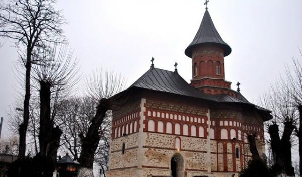 biserica sf nicolae