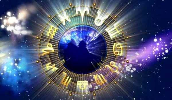 horoscop-saptamanal-ianuarie