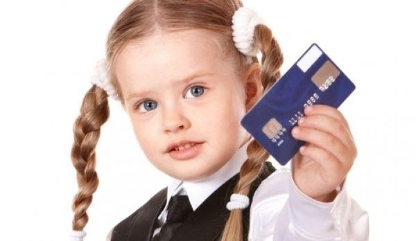 copil-card