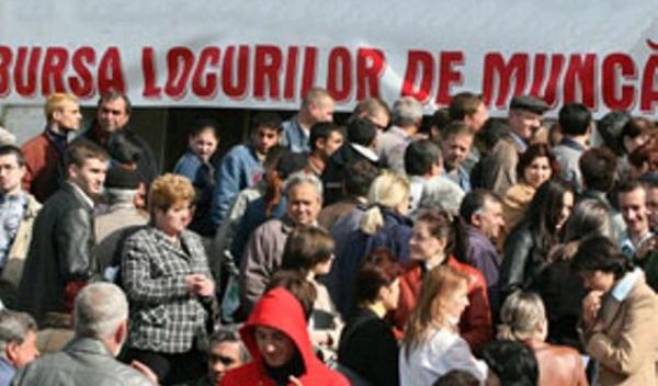 bursa-locurilor-munca
