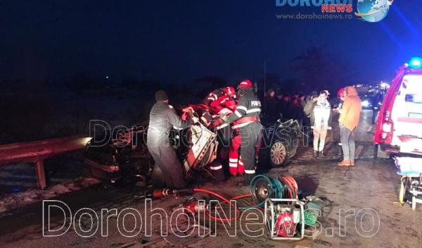 Accident Dealu Mare Dorohoi_02