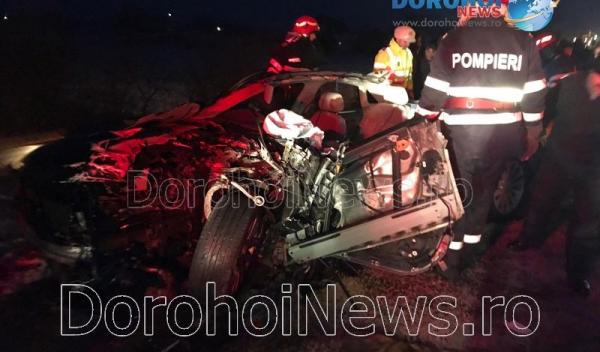 Accident Dealu Mare Dorohoi_06