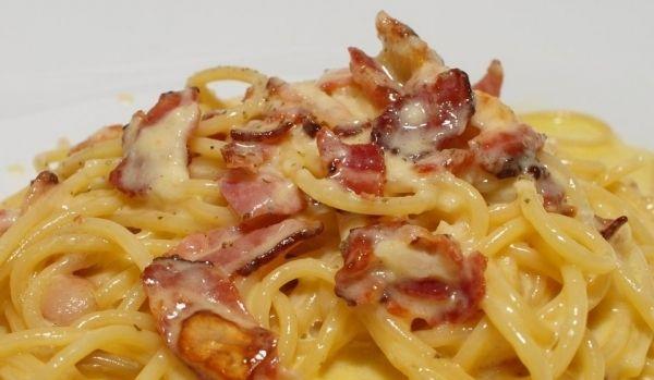 paste_carbonara