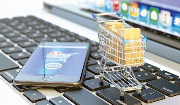 shopping-online
