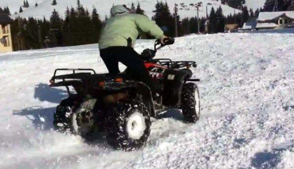 atv-zapada