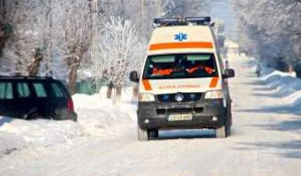 Ambulanta_5