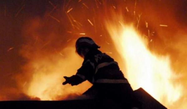 incendiu_d