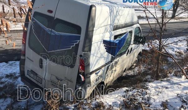 Accident Saucenita_05