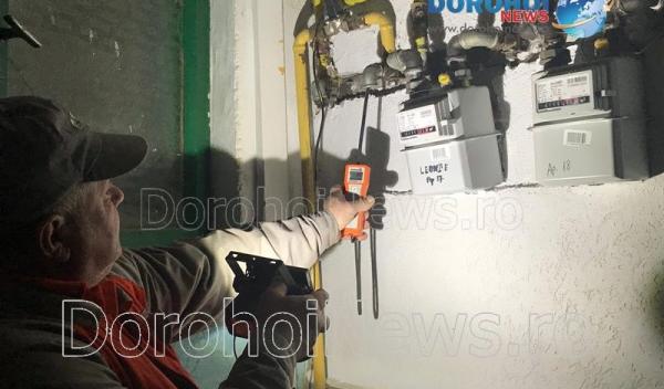 Scapare de gaz_07