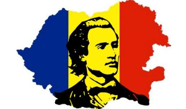 Eminescu 1