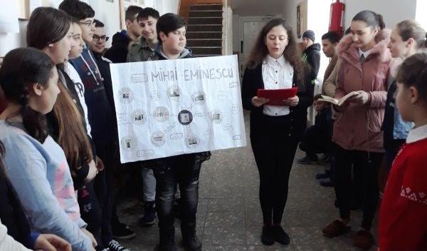 Eminescu-Activitate Braesti (4)