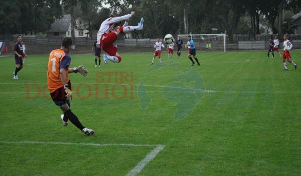 FCM Dorohoi - CS Panciu06