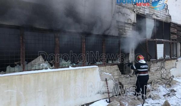 Incendiu Portelan_07
