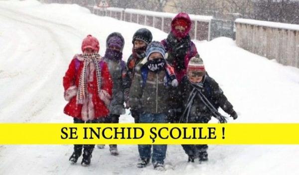 Scoli_inchise_gripa_d
