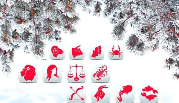 horoscop ianuarie