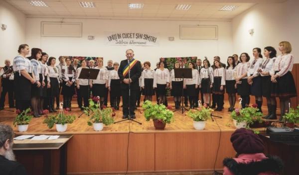 Vorona Eminescu 01