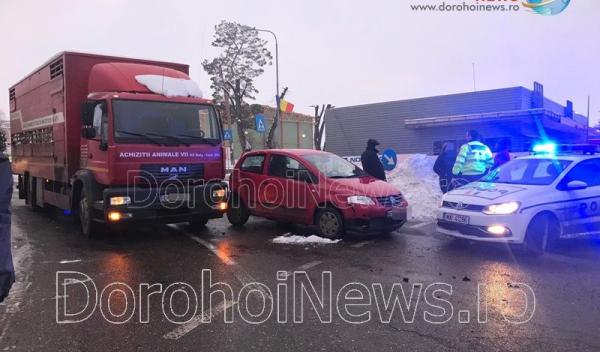 Accident rond Dorohoi_07
