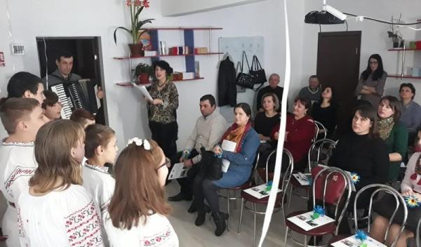 cerc pedagogic 01