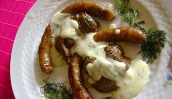 ficatei-de-pui