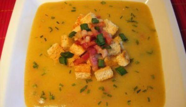 supa-crema-de-cartofi-cu-bacon