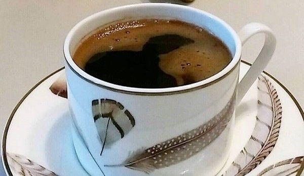 cafea