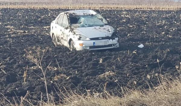 Accident_3
