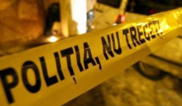 Criminalisti_d