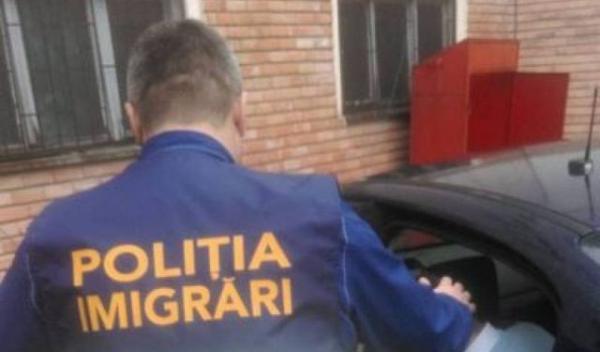 Imigrari_d