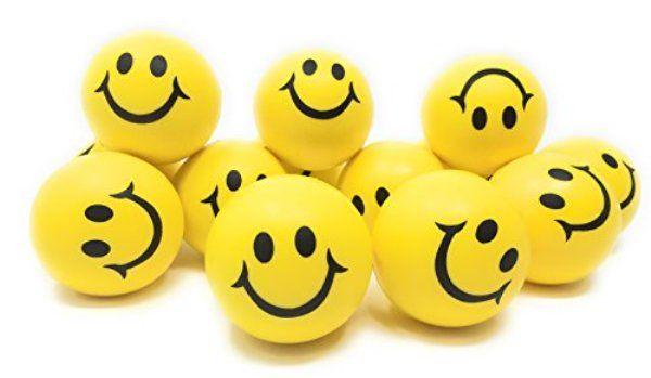 Smileyface