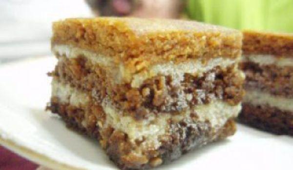 prajitura-cu-crema-de-nuca-si-rom