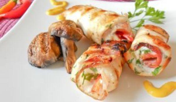 rulouri-de-pui